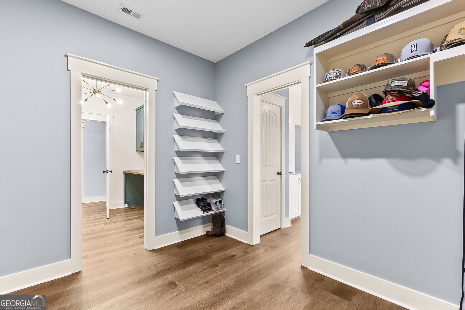 134 Holder Sanders Road Cochran - Photo 45