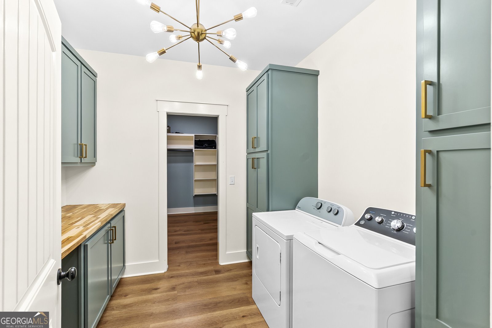 134 Holder Sanders Road Cochran - Photo 46