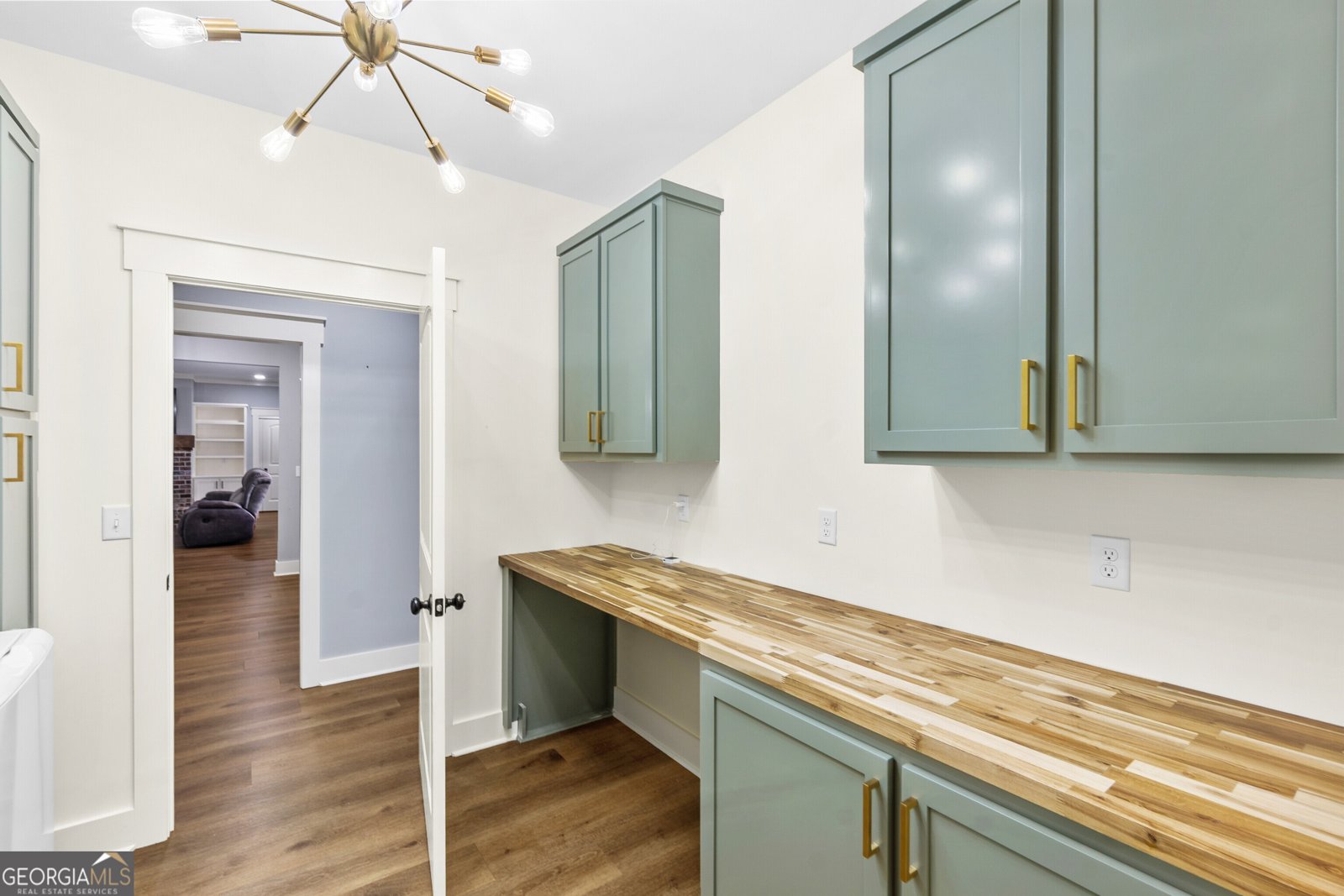 134 Holder Sanders Road Cochran - Photo 47