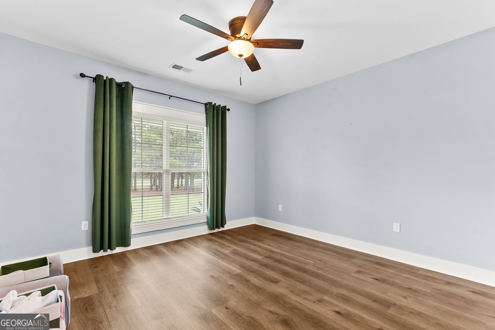 134 Holder Sanders Road Cochran - Photo 48