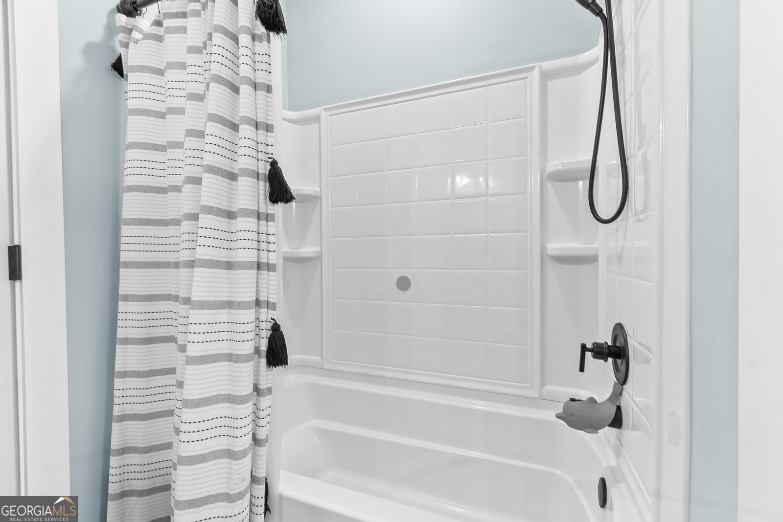 134 Holder Sanders Road Cochran - Photo 51