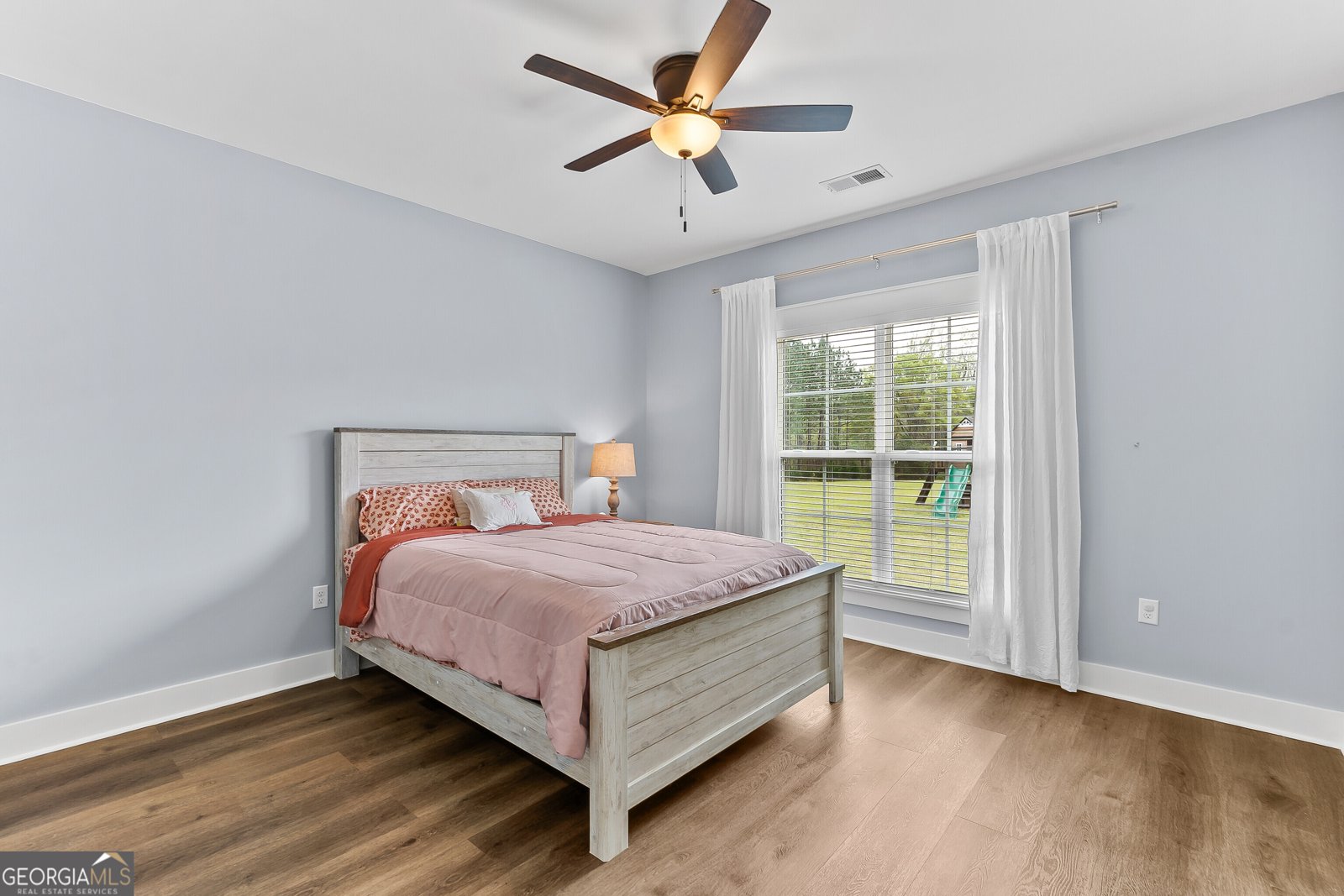 134 Holder Sanders Road Cochran - Photo 52