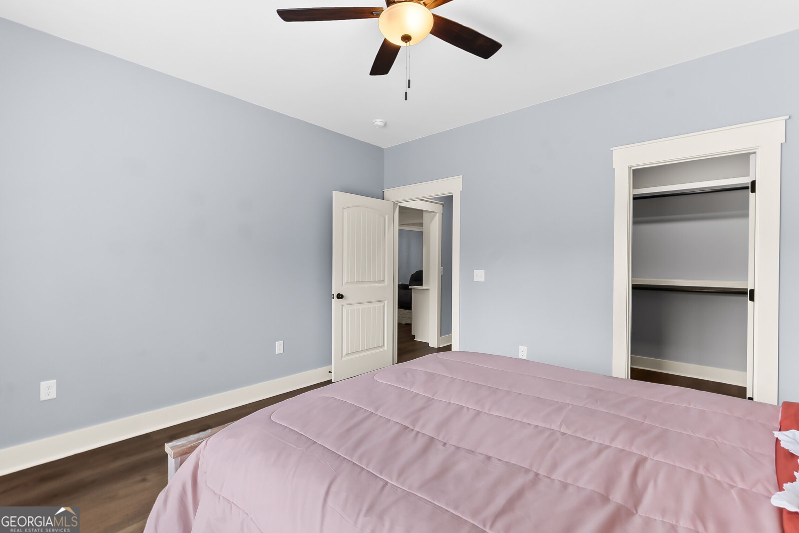 134 Holder Sanders Road Cochran - Photo 53