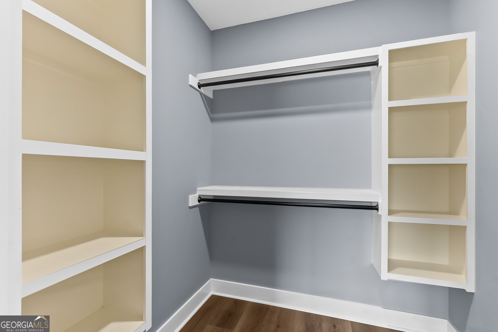 134 Holder Sanders Road Cochran - Photo 54