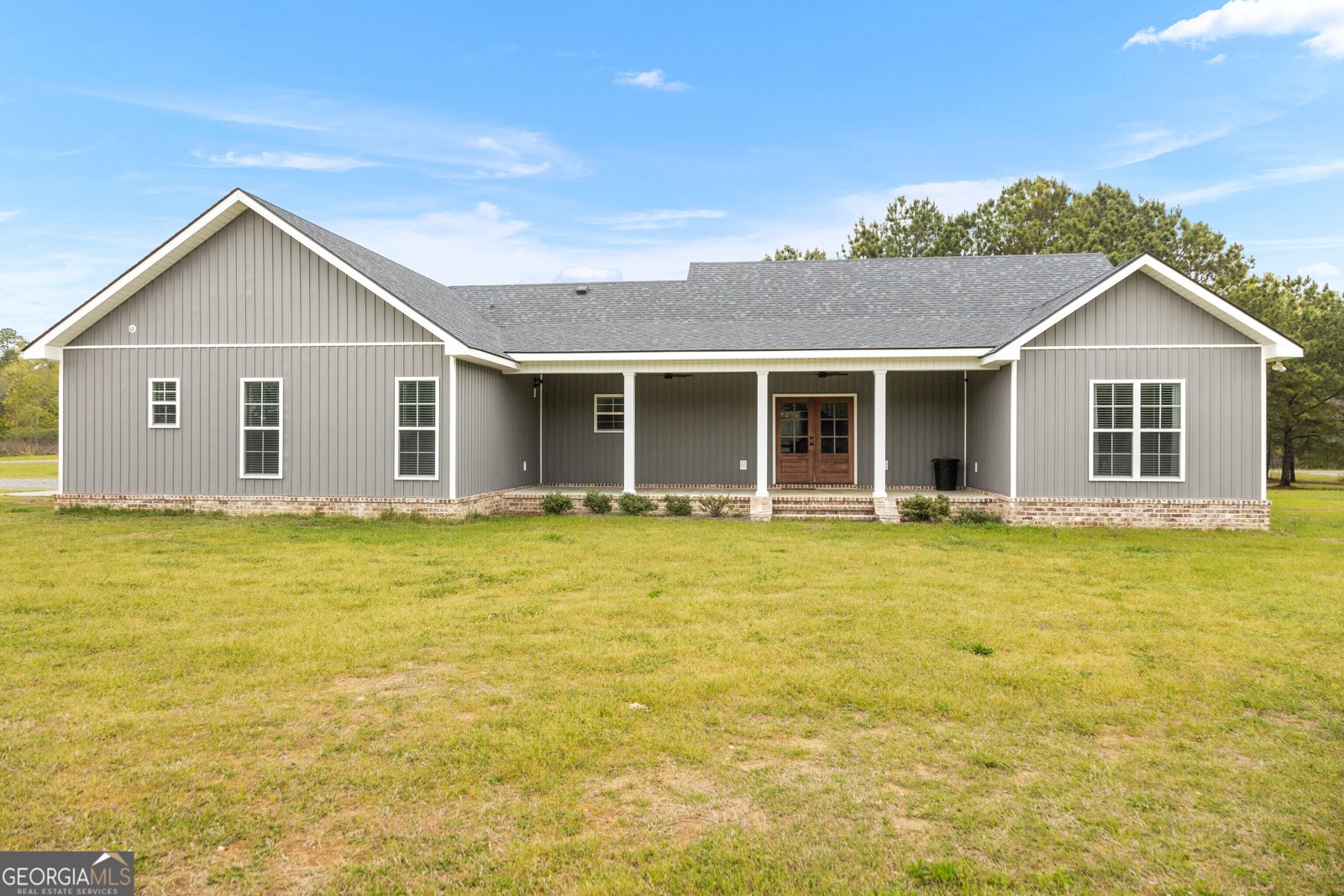 134 Holder Sanders Road Cochran - Photo 57