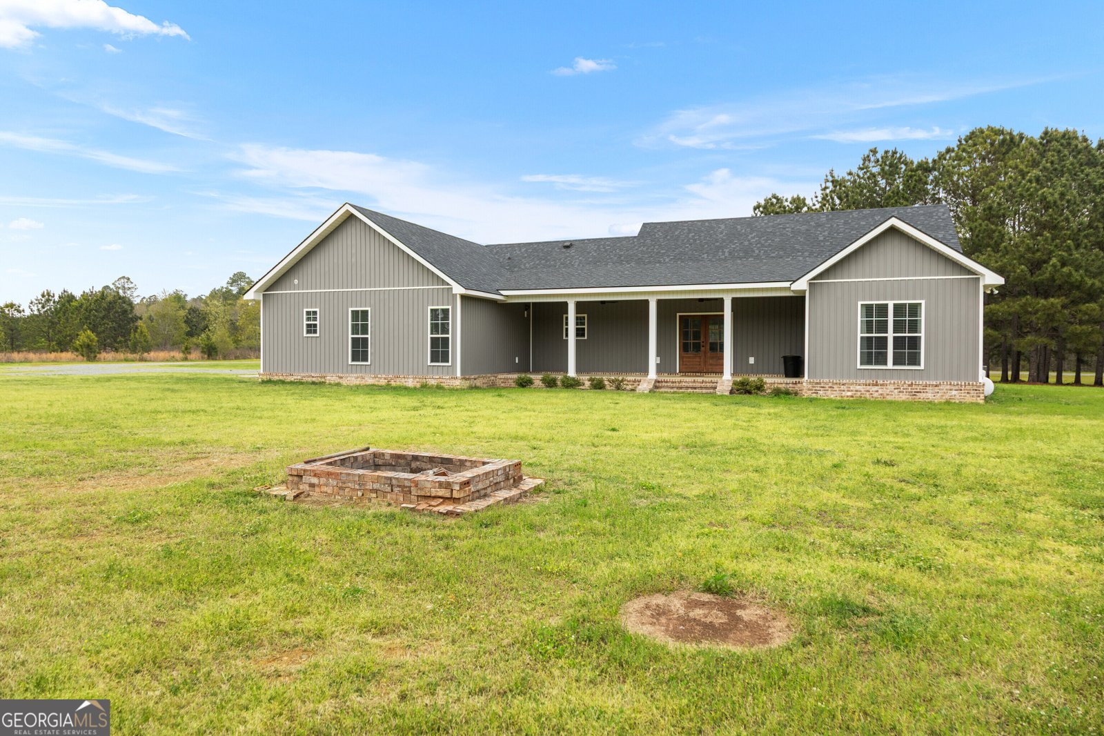 134 Holder Sanders Road Cochran - Photo 58