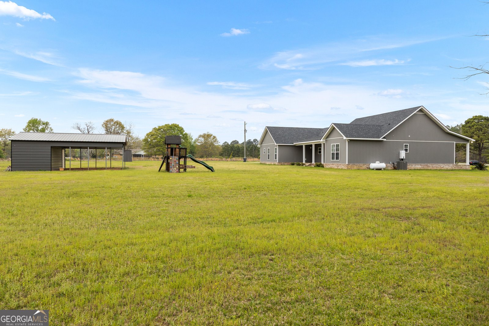 134 Holder Sanders Road Cochran - Photo 60