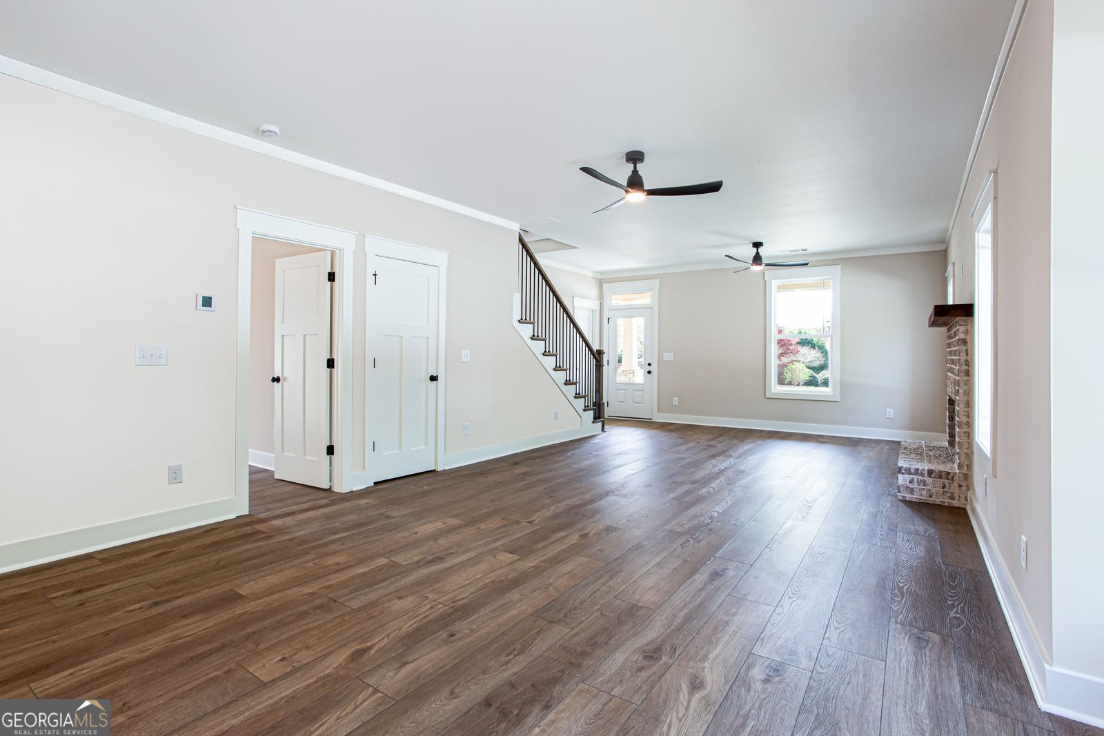 2044 Bennett Road Grayson - Photo 11