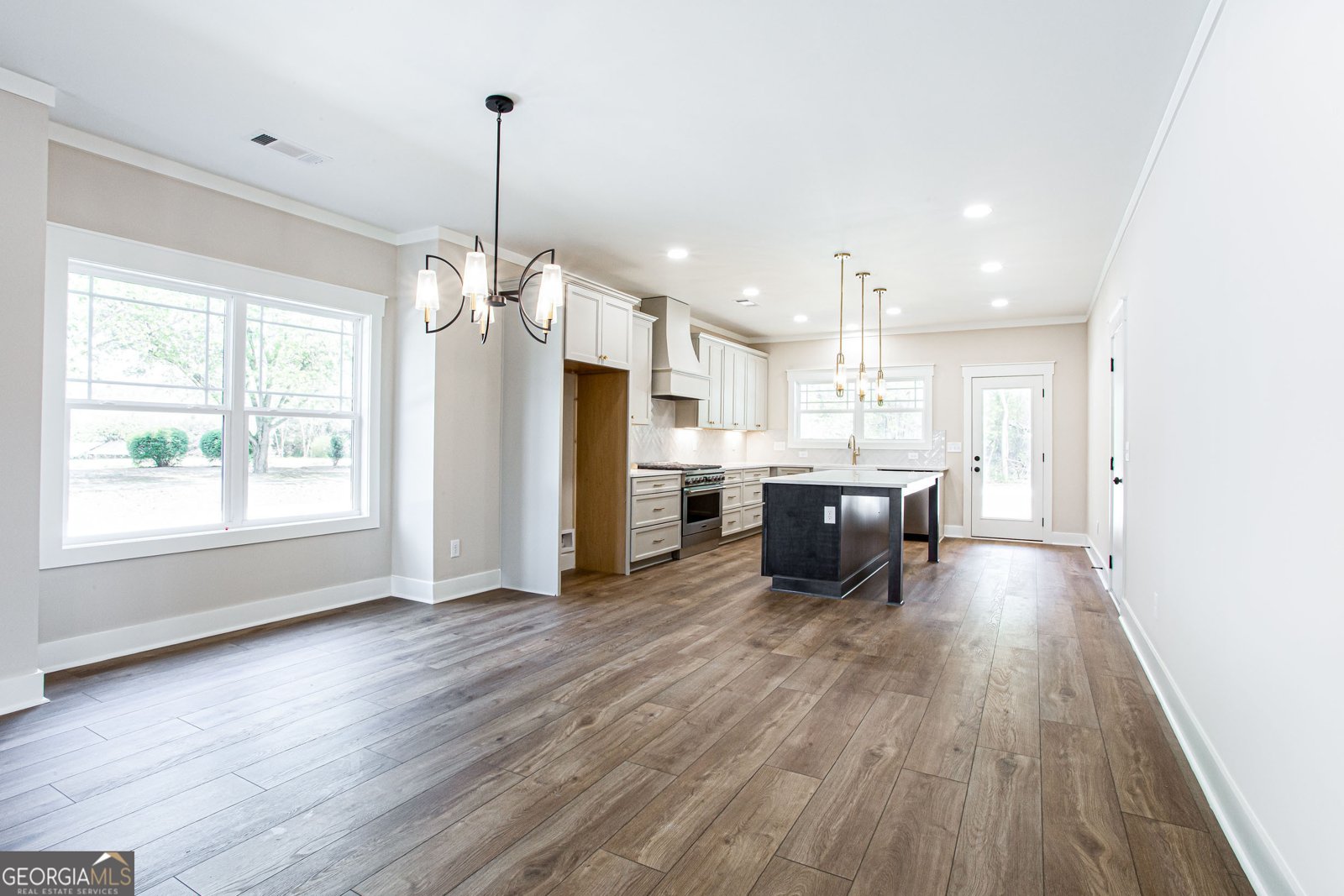 2044 Bennett Road Grayson - Photo 12