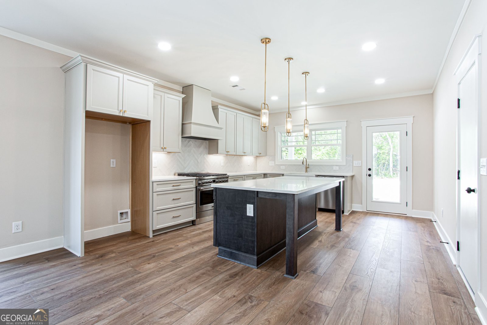 2044 Bennett Road Grayson - Photo 13