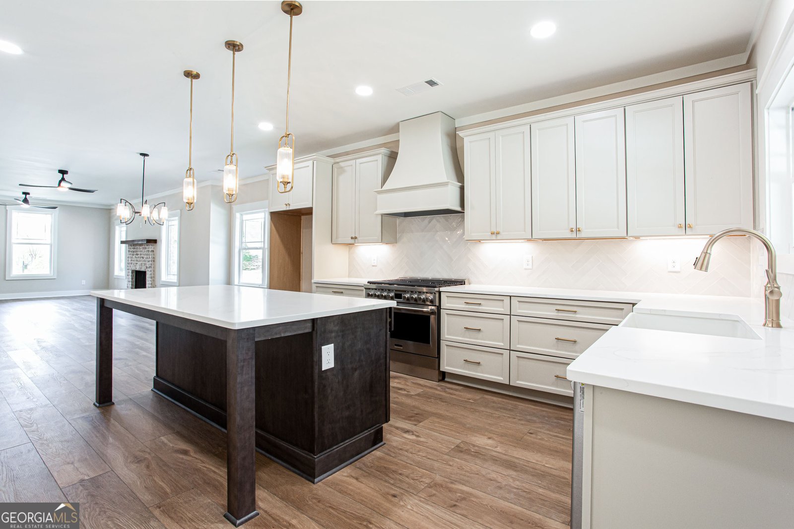 2044 Bennett Road Grayson - Photo 14