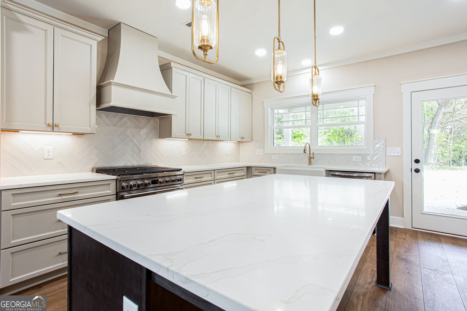 2044 Bennett Road Grayson - Photo 15