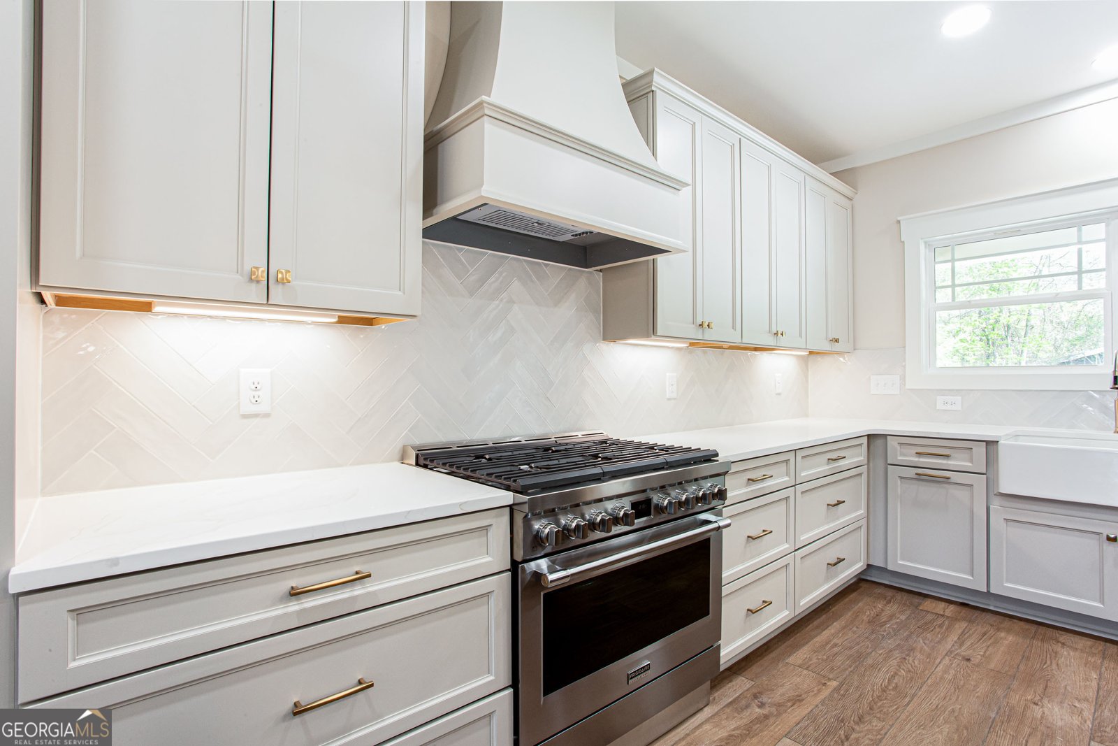 2044 Bennett Road Grayson - Photo 16