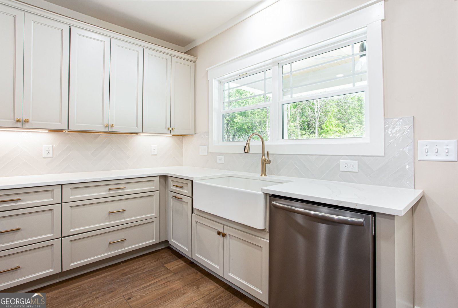 2044 Bennett Road Grayson - Photo 17