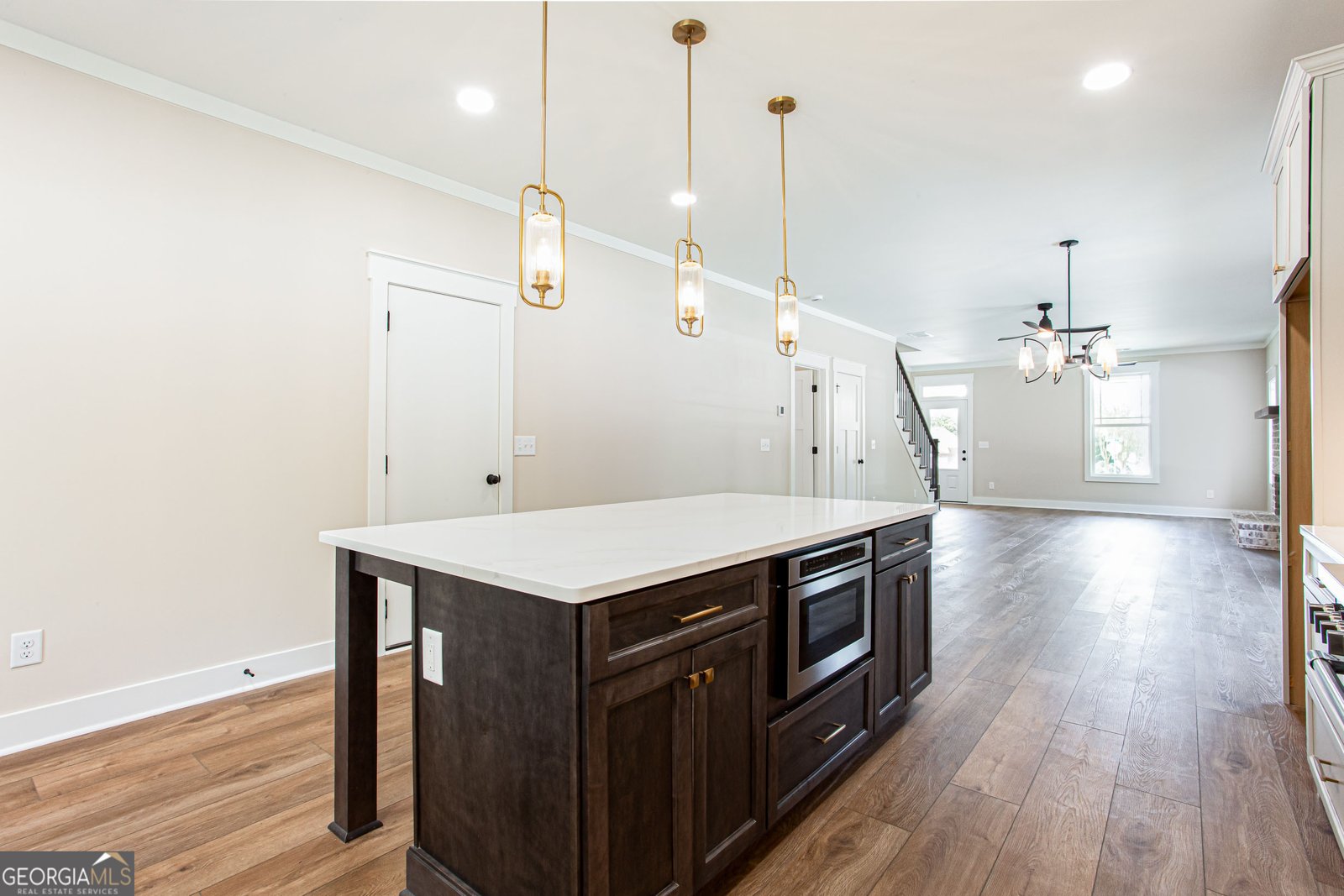 2044 Bennett Road Grayson - Photo 18