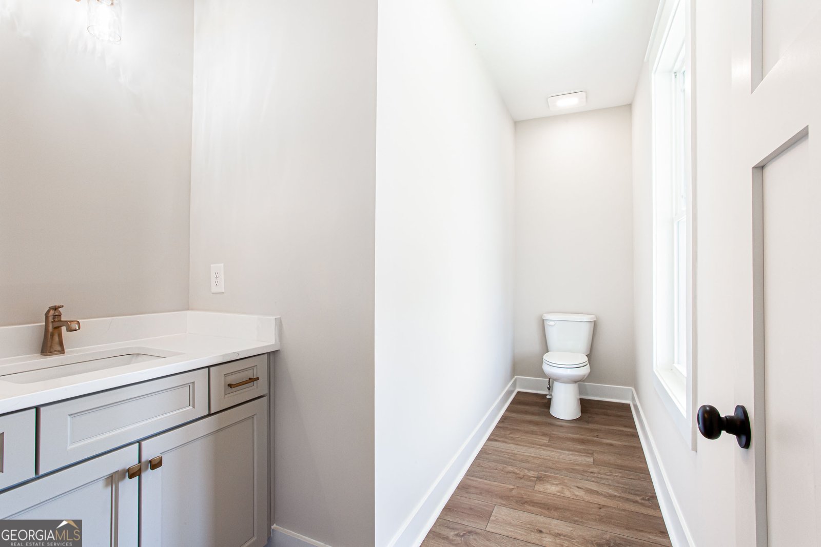 2044 Bennett Road Grayson - Photo 19