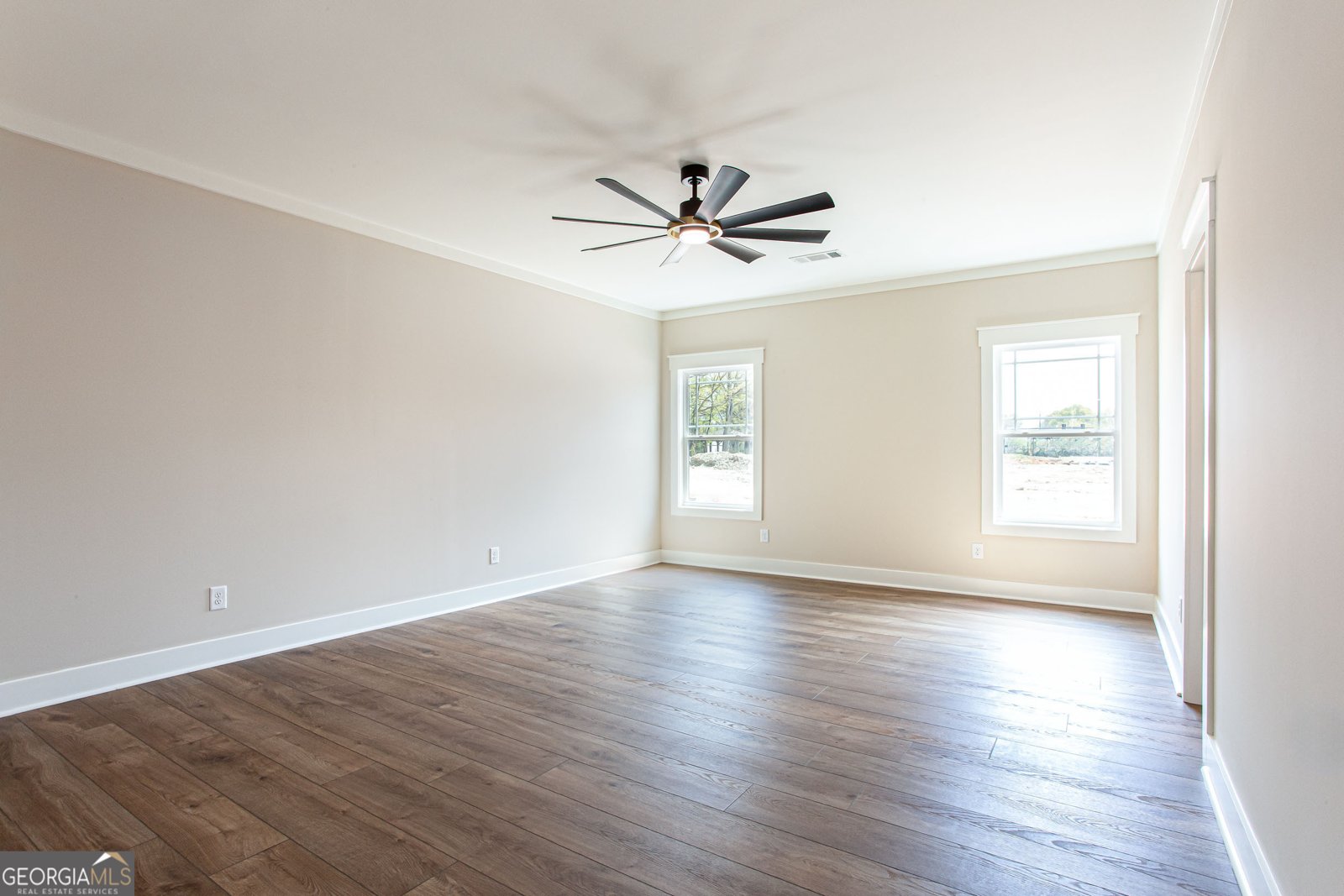 2044 Bennett Road Grayson - Photo 20