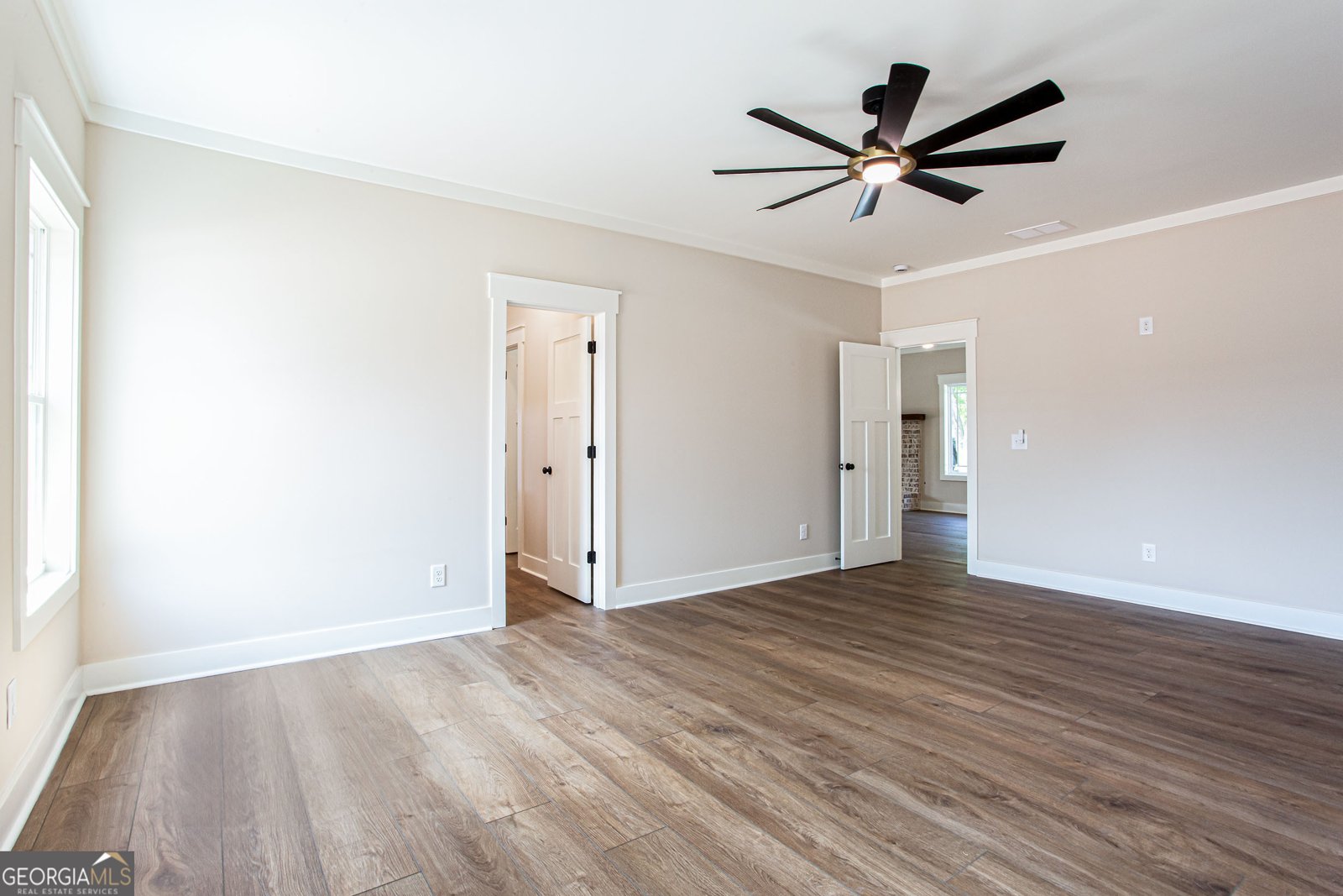 2044 Bennett Road Grayson - Photo 21