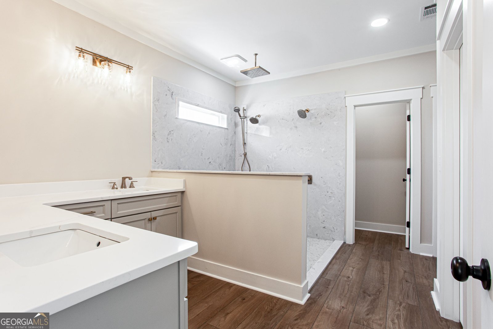 2044 Bennett Road Grayson - Photo 22