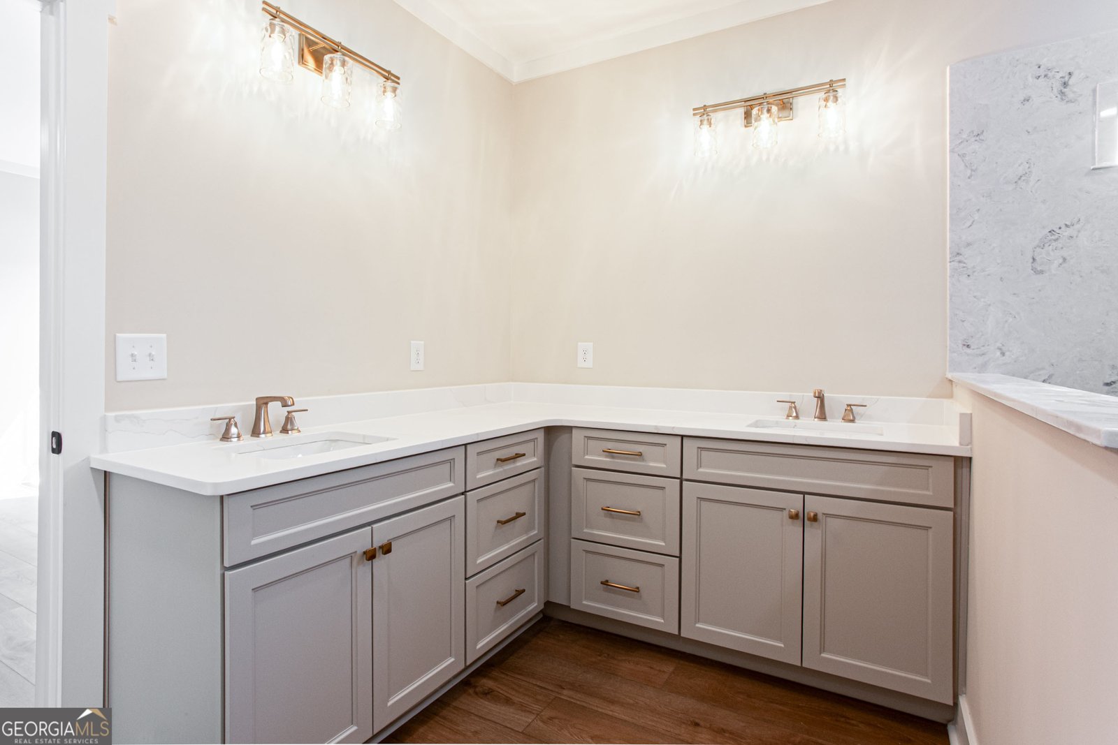 2044 Bennett Road Grayson - Photo 23