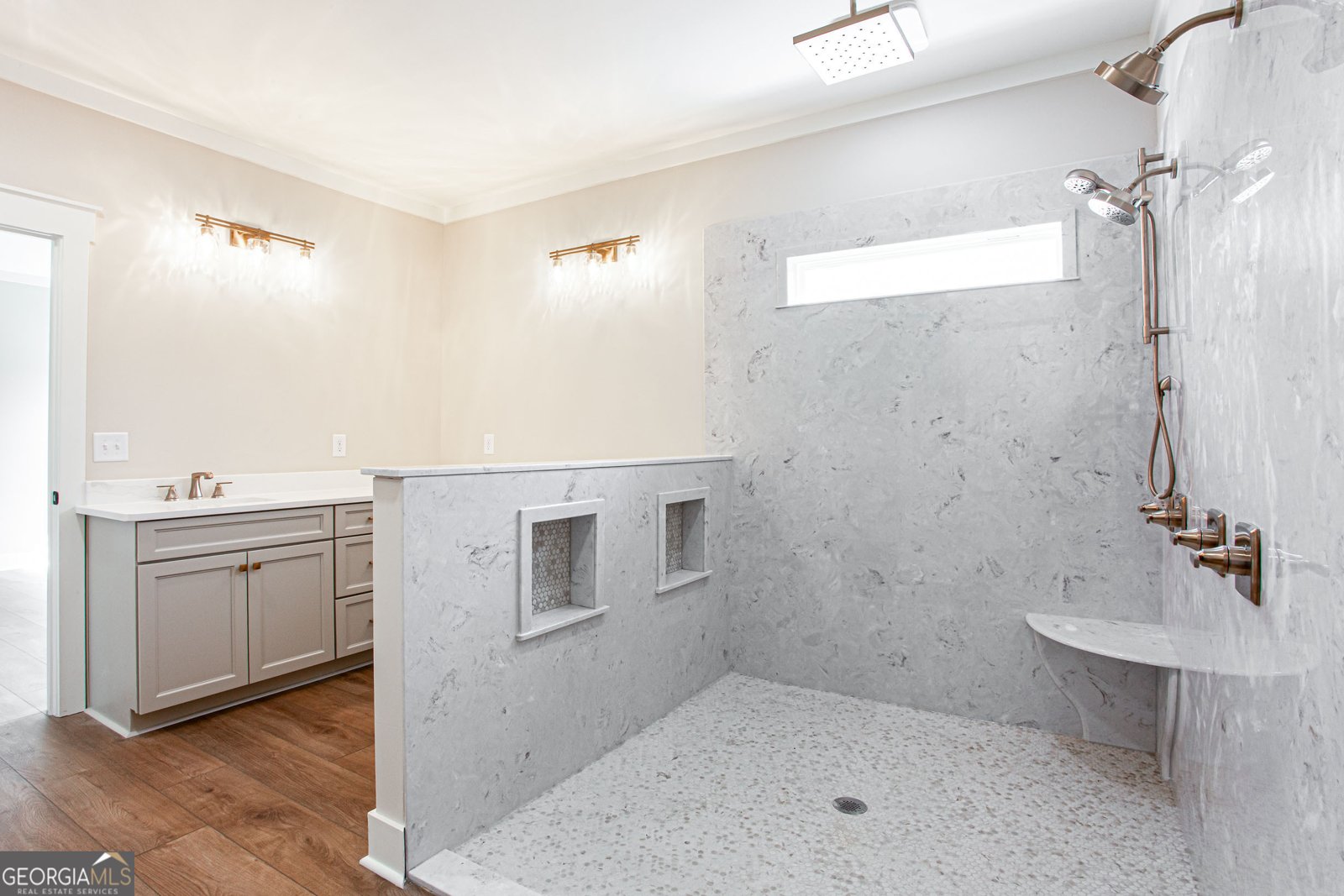 2044 Bennett Road Grayson - Photo 24