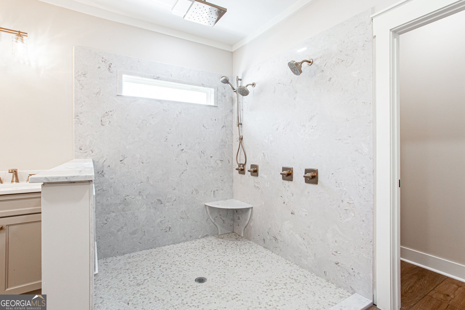 2044 Bennett Road Grayson - Photo 25