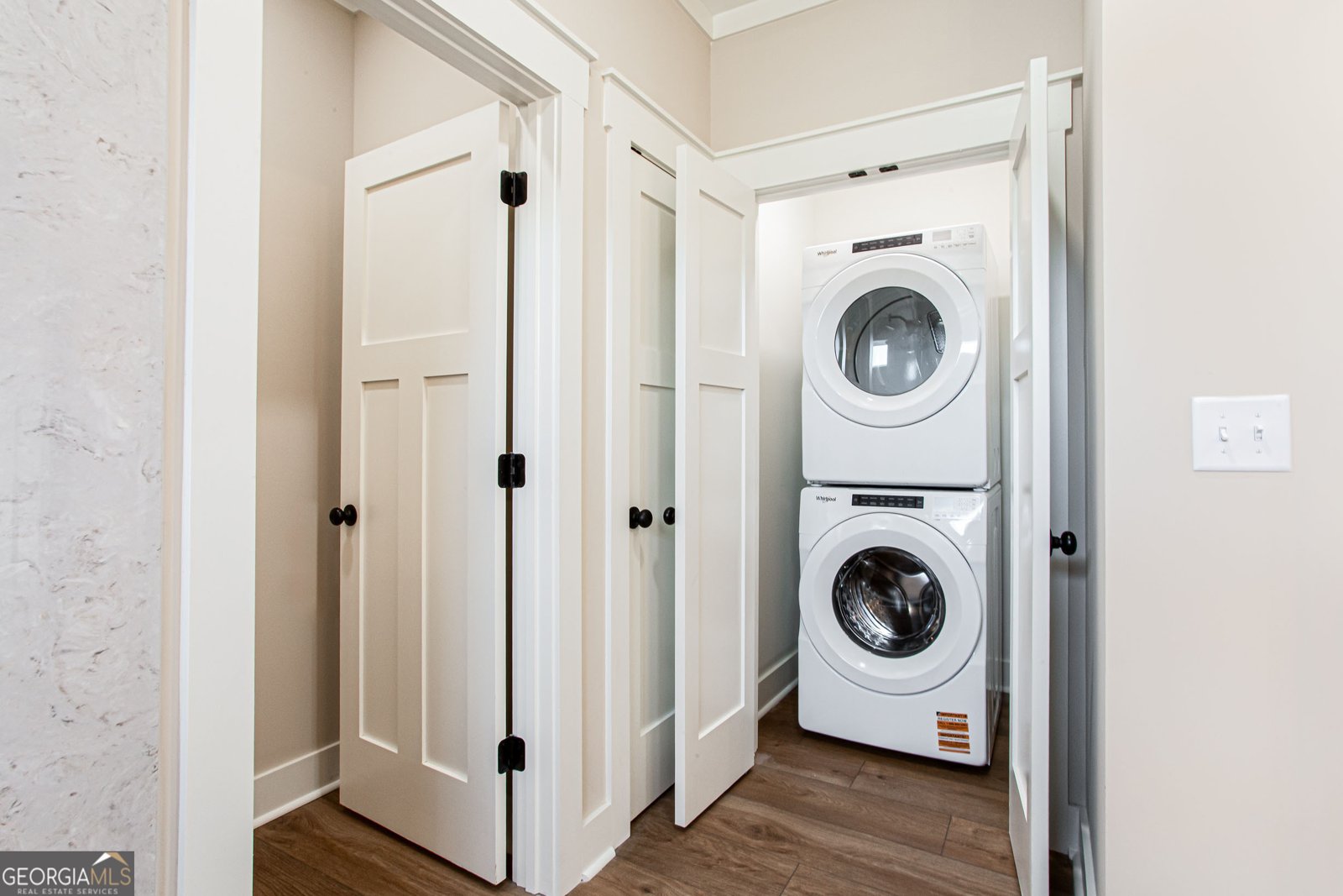 2044 Bennett Road Grayson - Photo 26