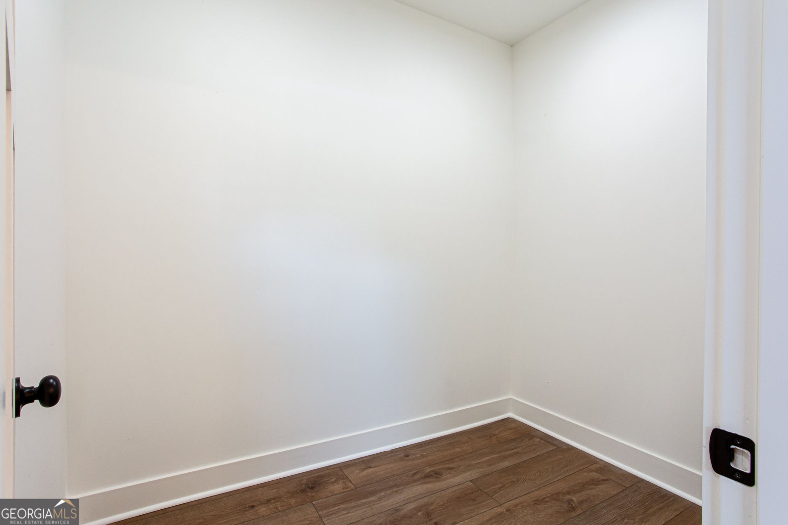 2044 Bennett Road Grayson - Photo 27