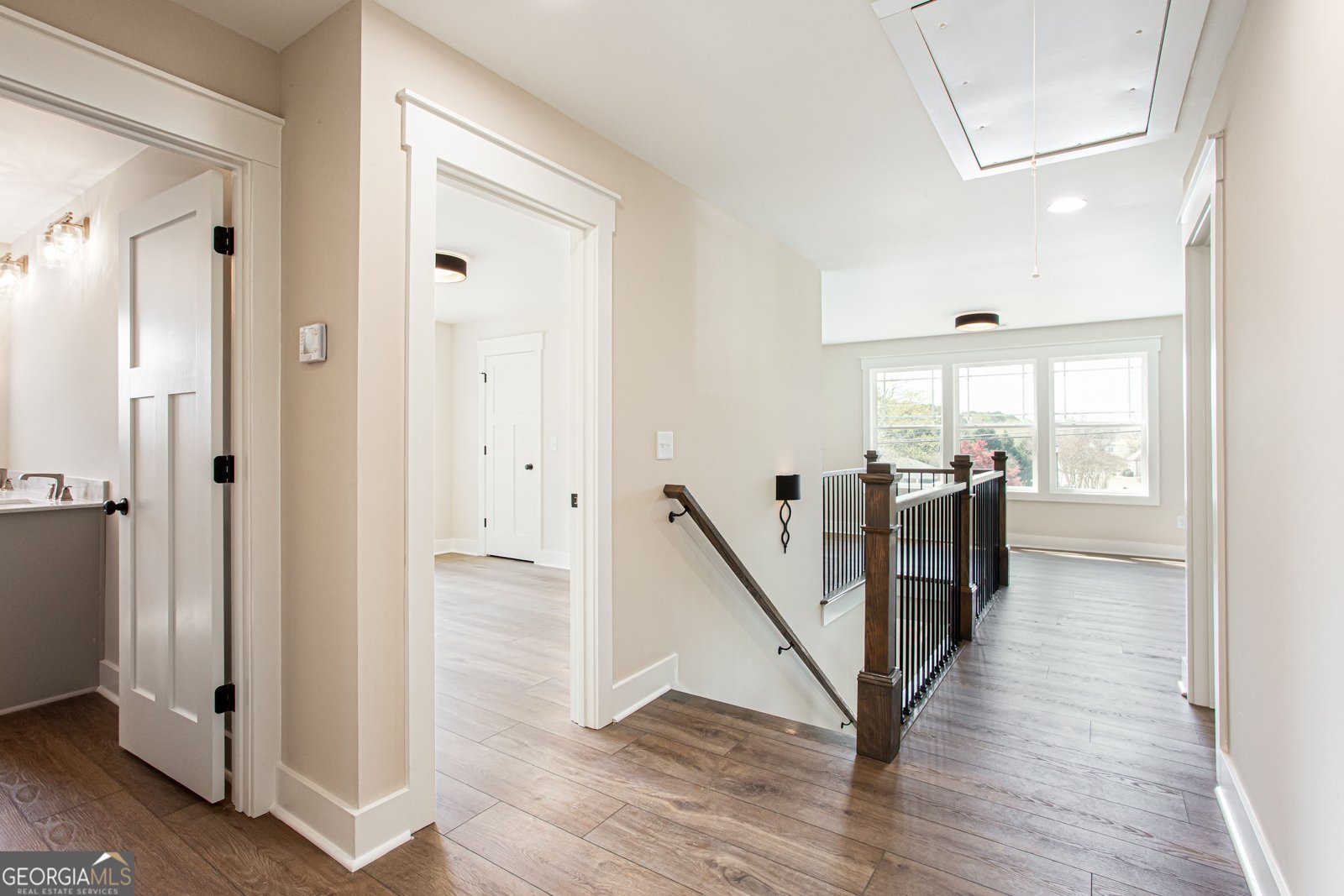 2044 Bennett Road Grayson - Photo 28