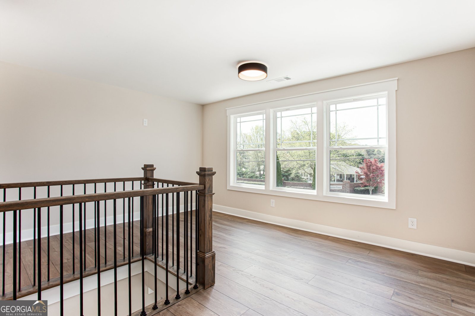 2044 Bennett Road Grayson - Photo 29