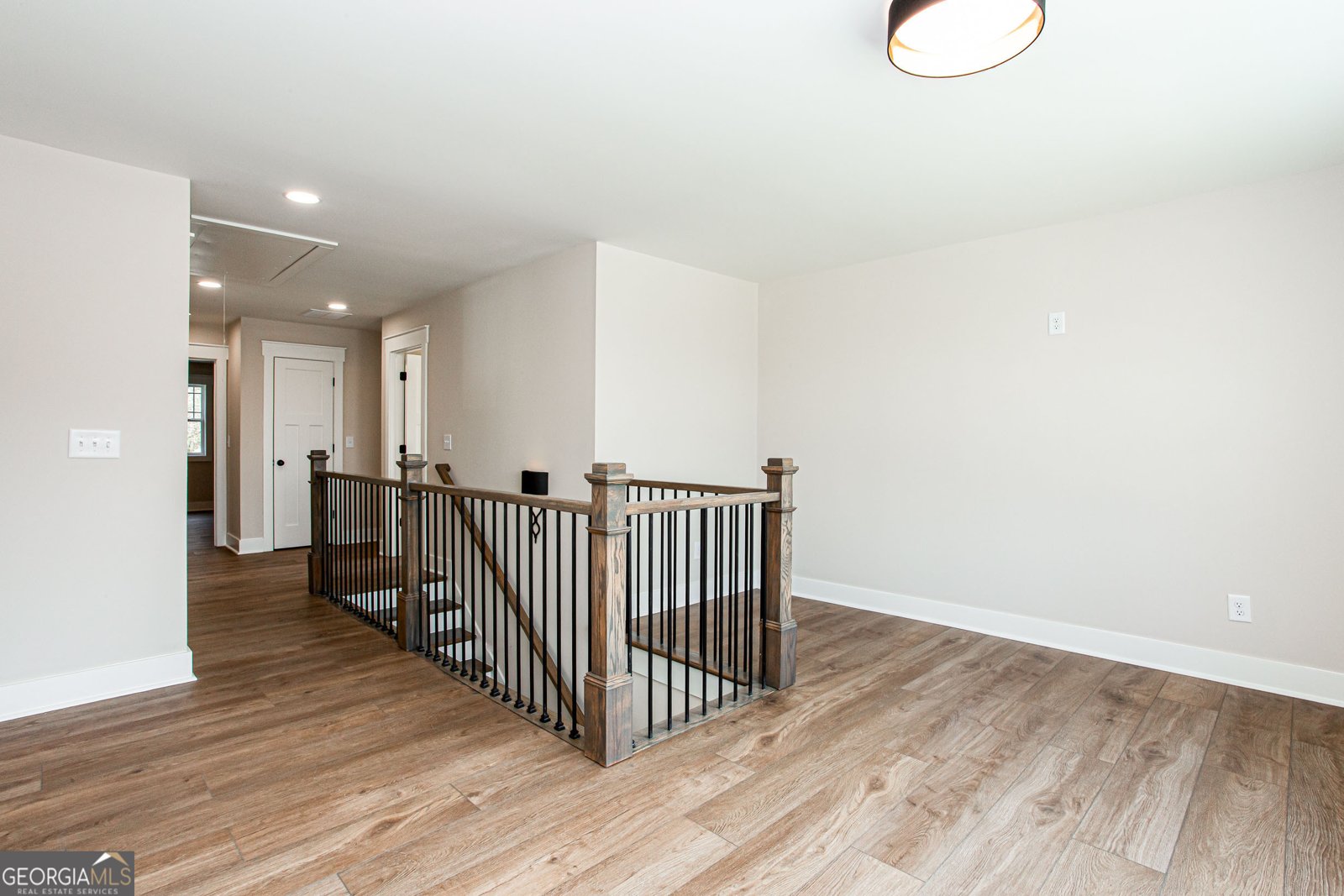 2044 Bennett Road Grayson - Photo 30