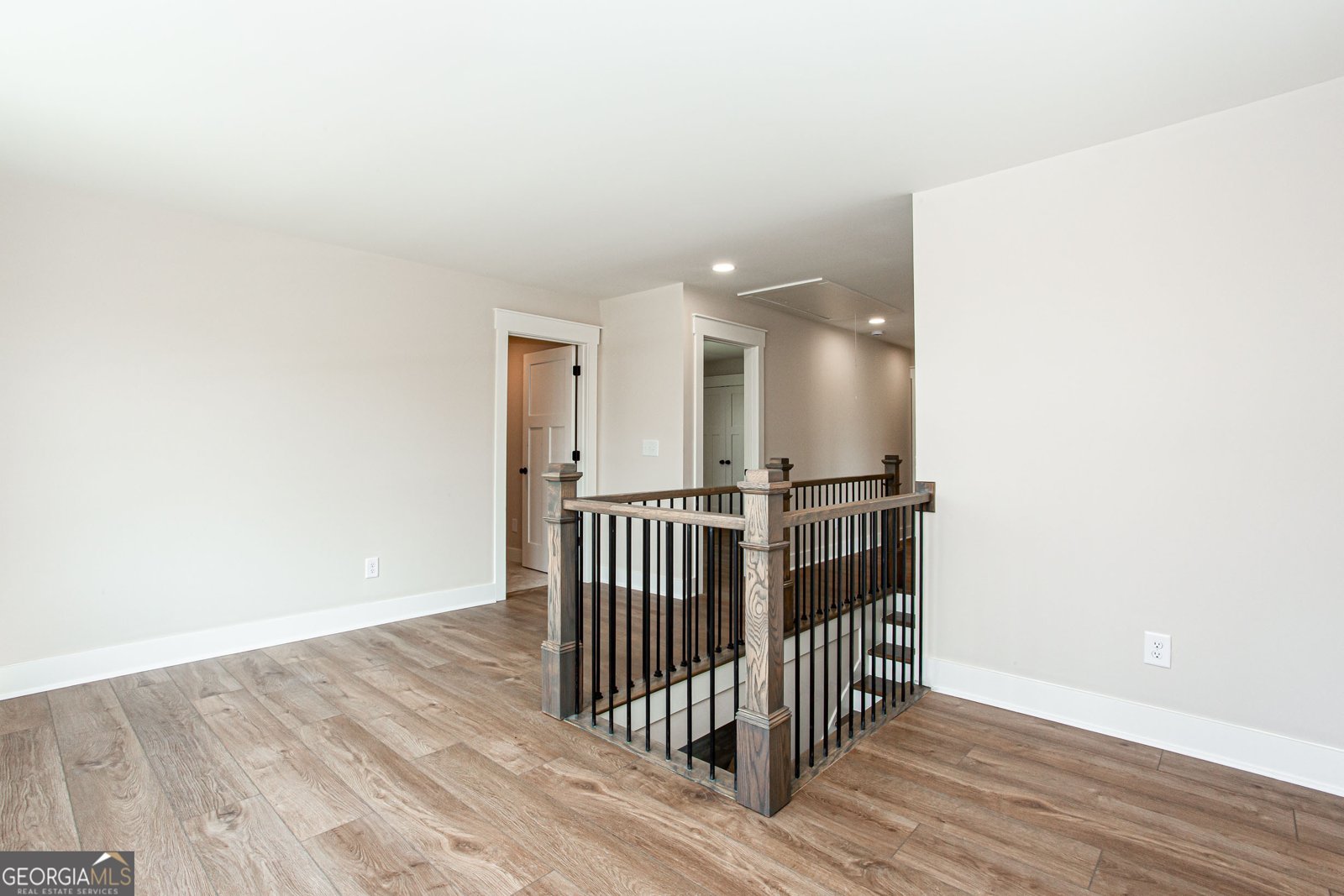 2044 Bennett Road Grayson - Photo 31