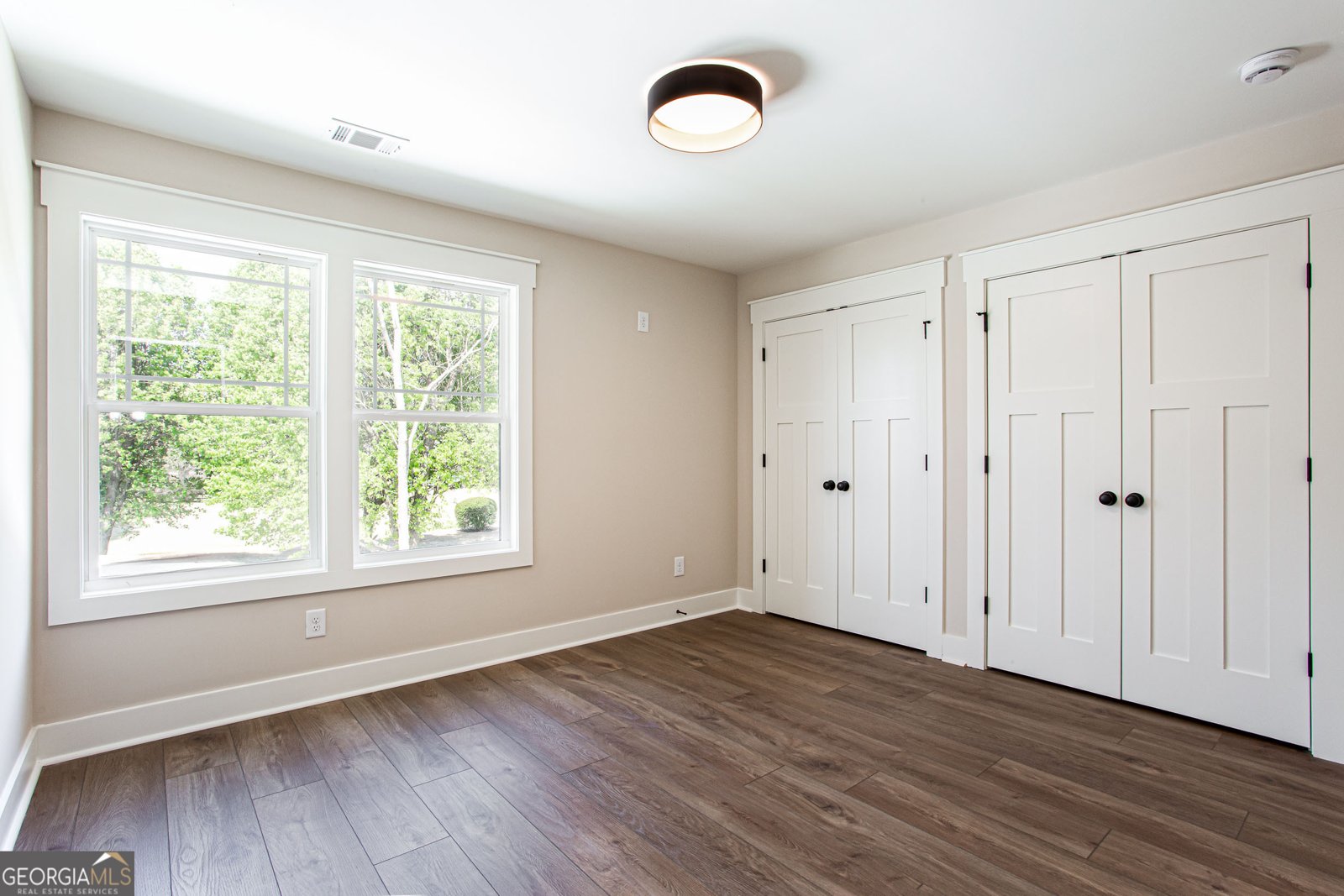 2044 Bennett Road Grayson - Photo 32