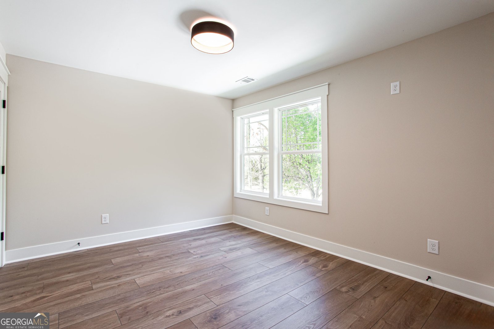 2044 Bennett Road Grayson - Photo 33