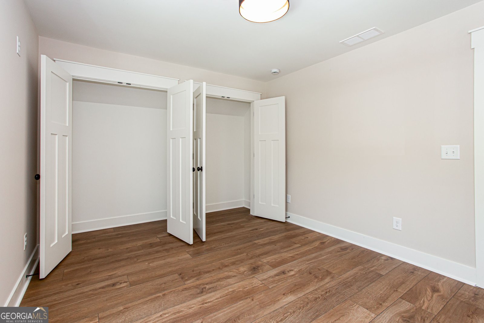 2044 Bennett Road Grayson - Photo 34