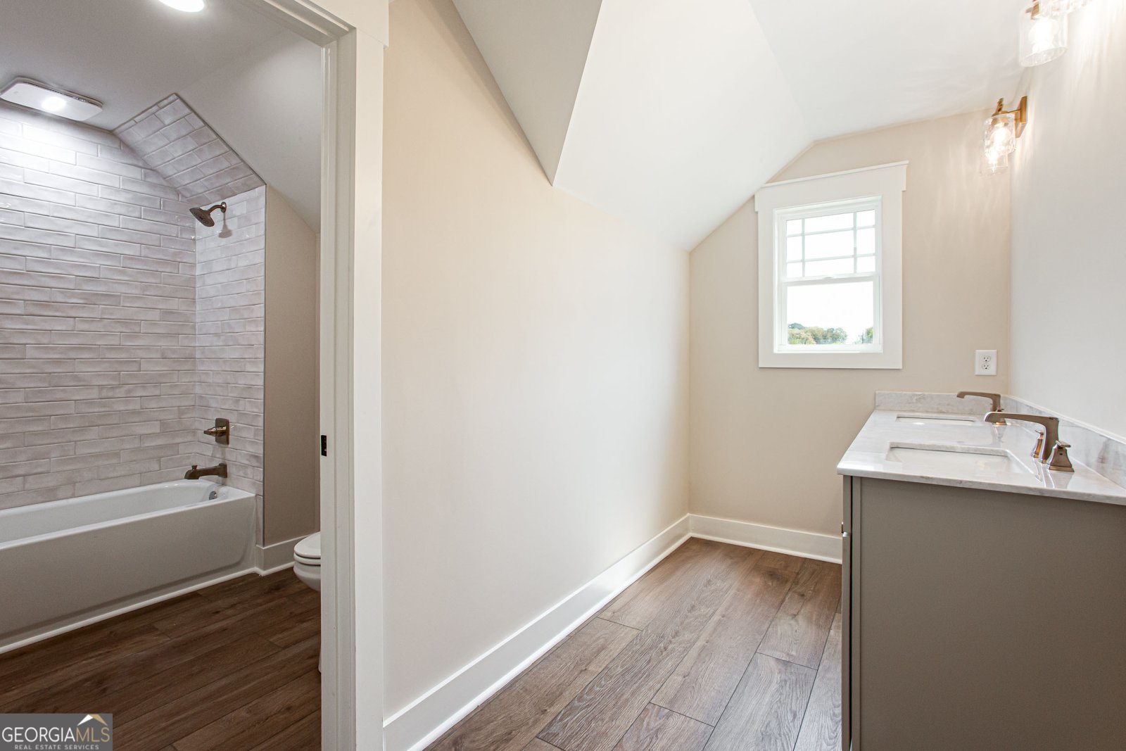 2044 Bennett Road Grayson - Photo 35