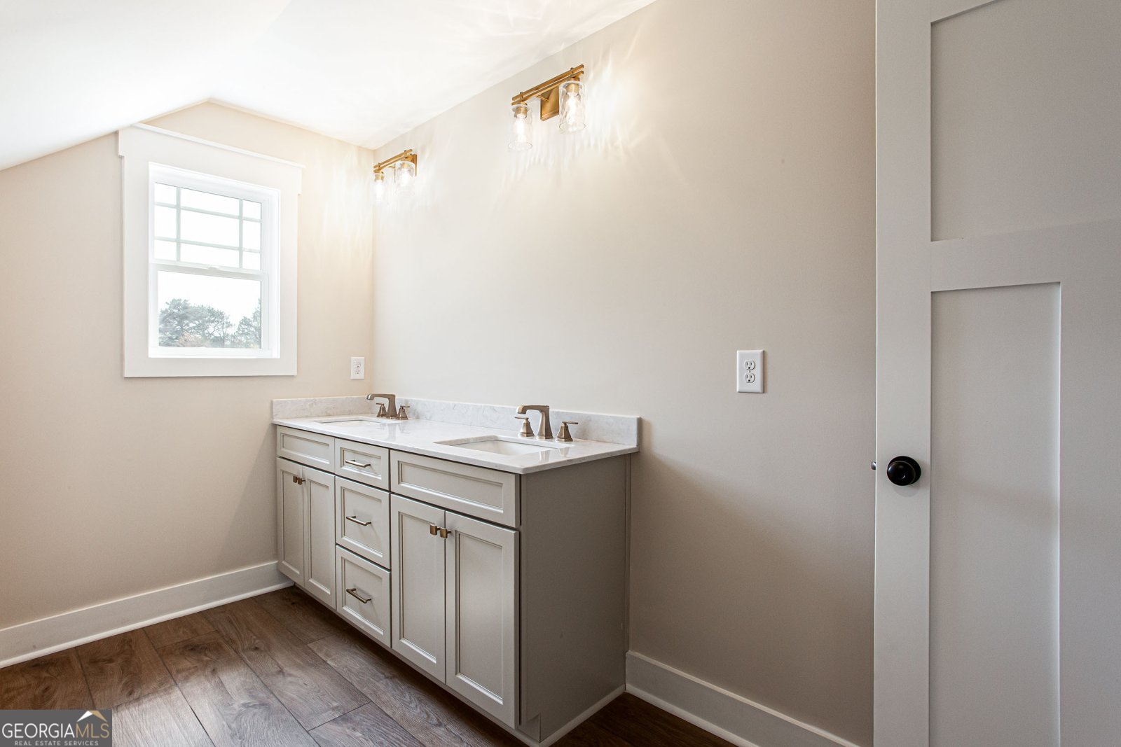 2044 Bennett Road Grayson - Photo 36