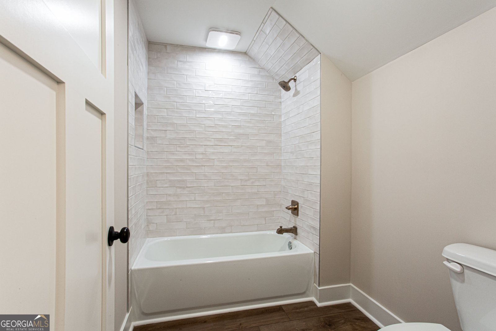 2044 Bennett Road Grayson - Photo 37