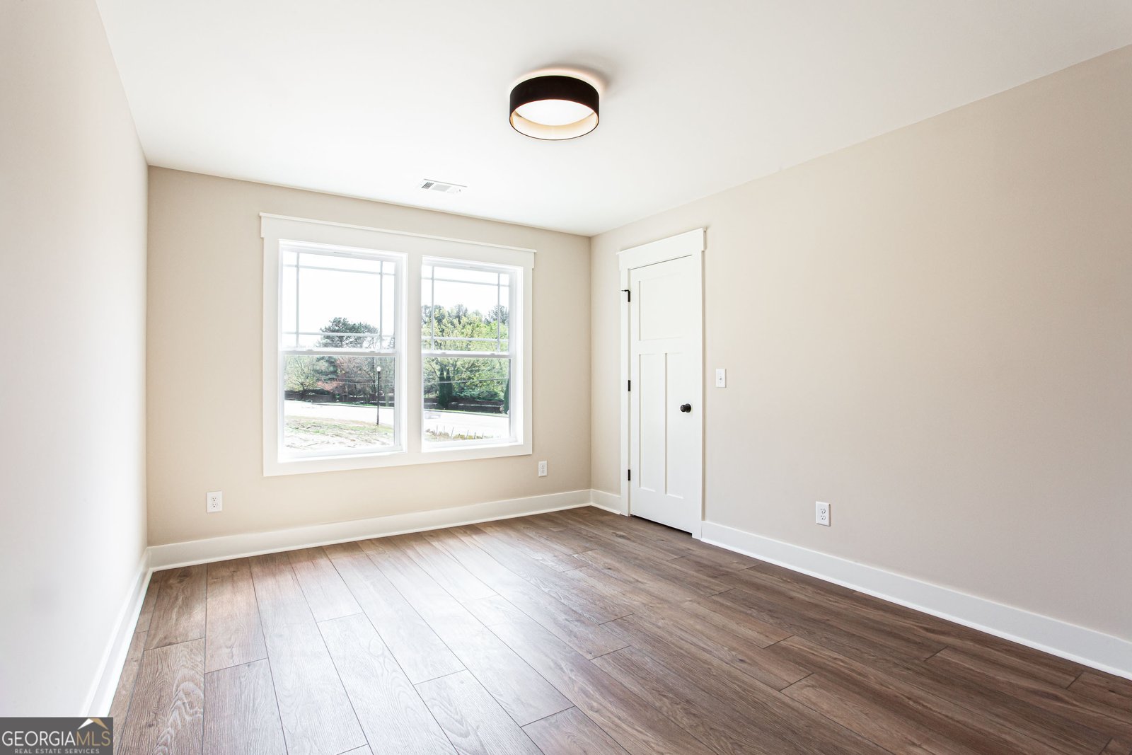 2044 Bennett Road Grayson - Photo 38