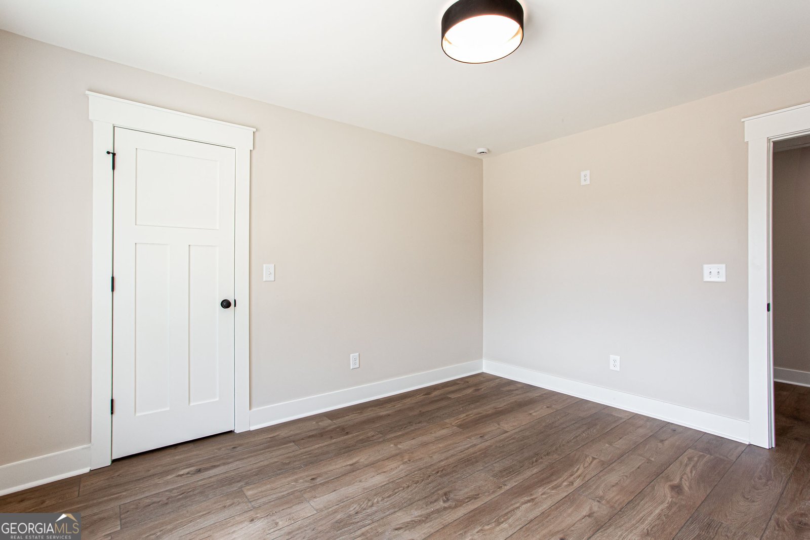 2044 Bennett Road Grayson - Photo 39