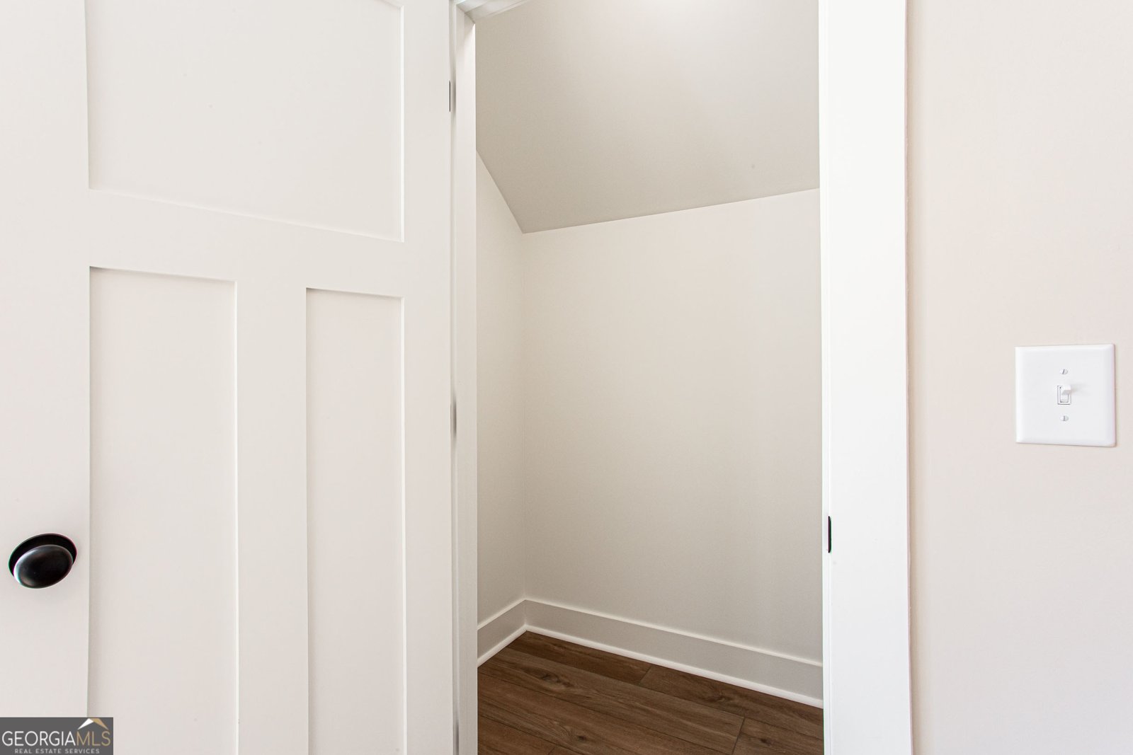 2044 Bennett Road Grayson - Photo 40