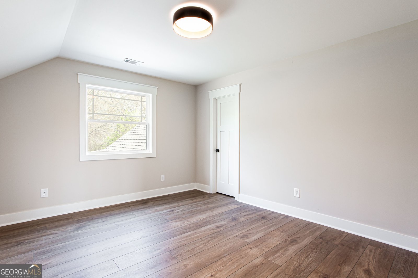 2044 Bennett Road Grayson - Photo 41