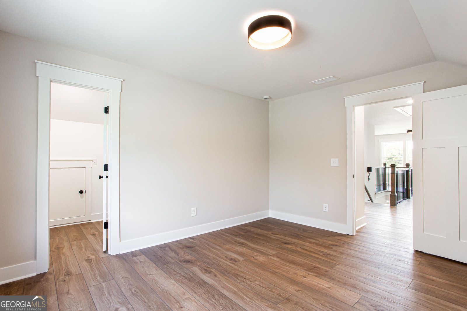 2044 Bennett Road Grayson - Photo 42