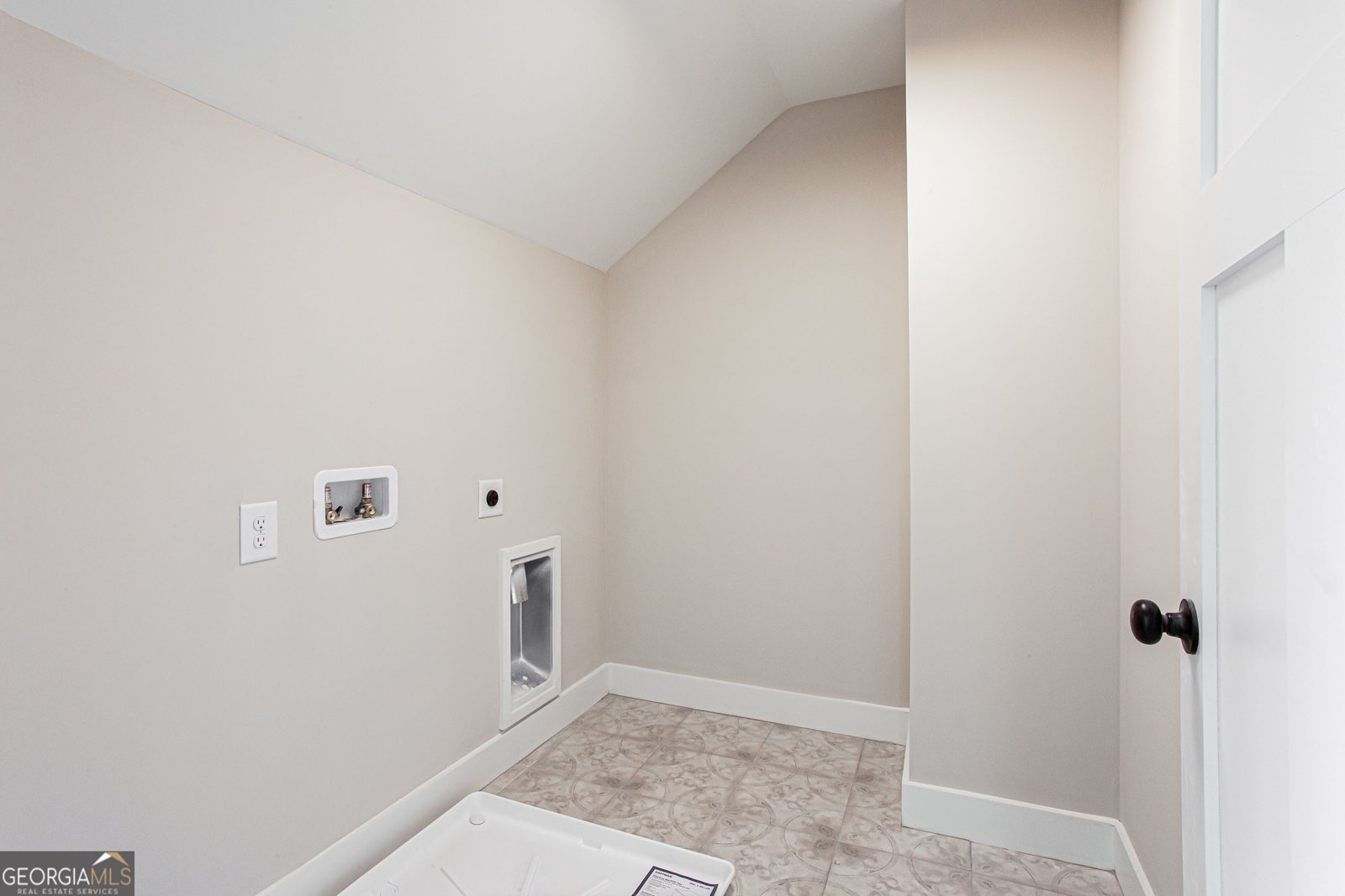 2044 Bennett Road Grayson - Photo 43