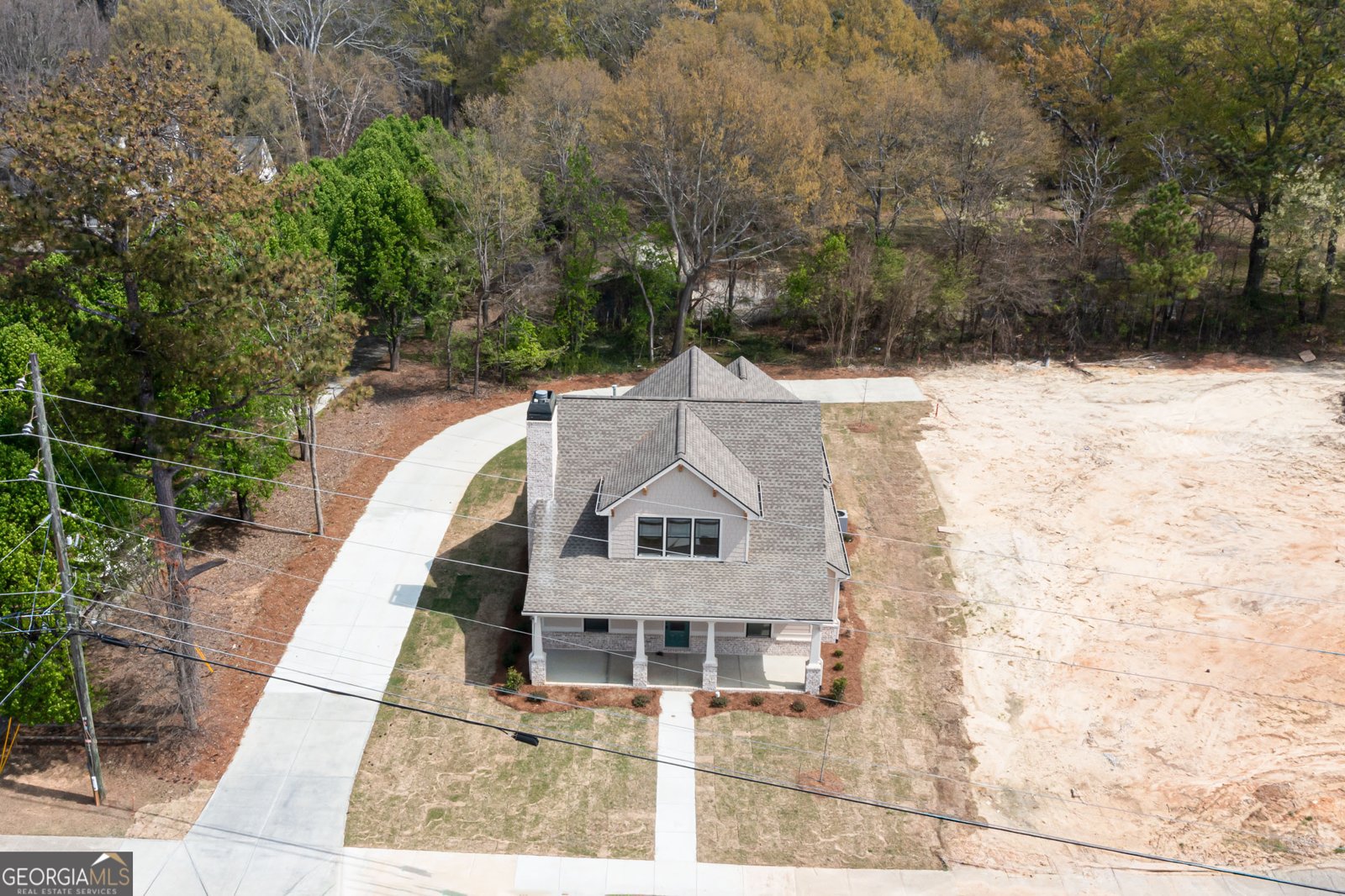 2044 Bennett Road Grayson - Photo 47