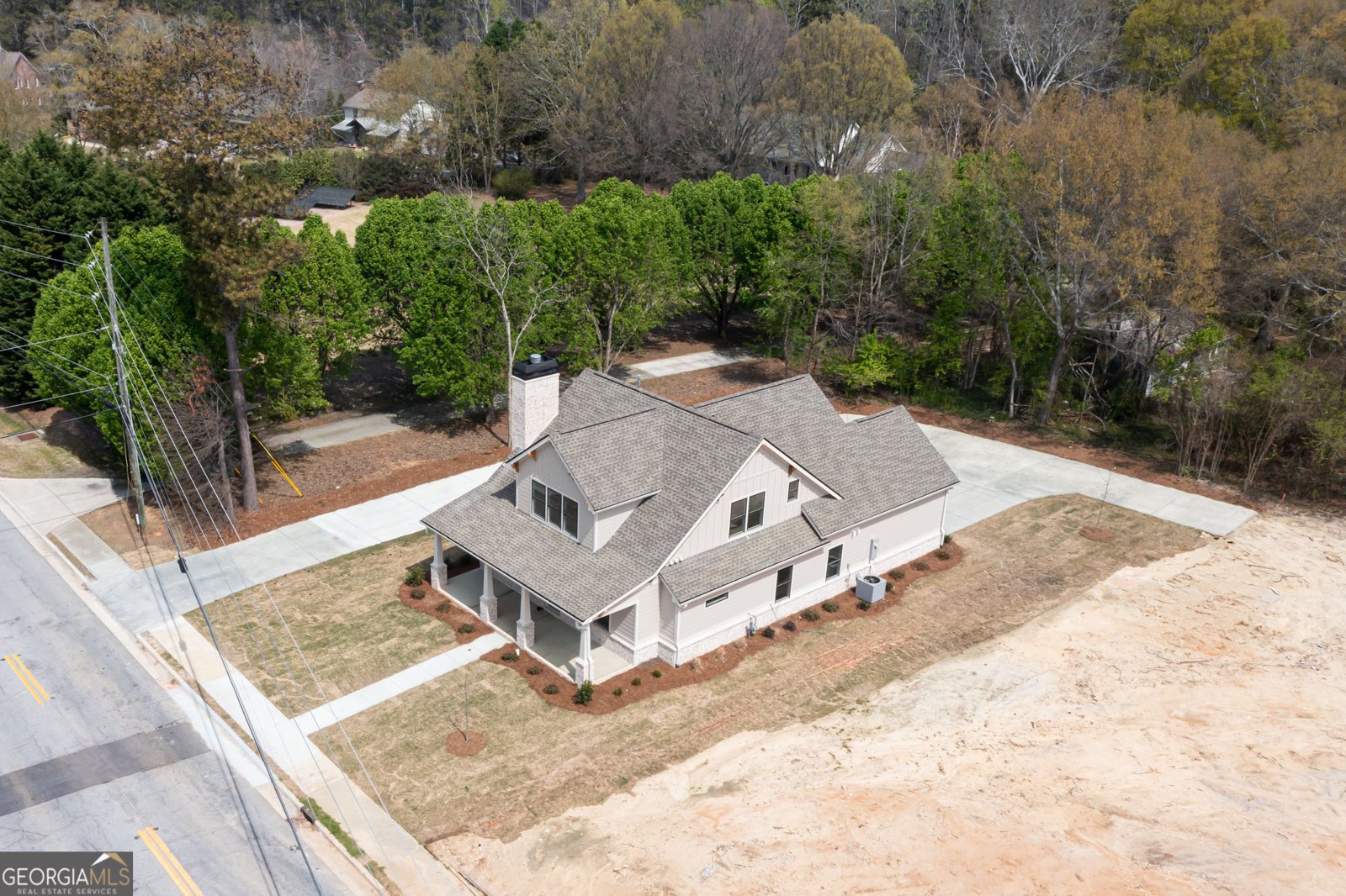 2044 Bennett Road Grayson - Photo 48