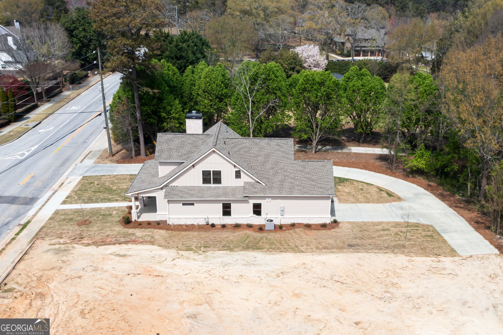 2044 Bennett Road Grayson - Photo 49