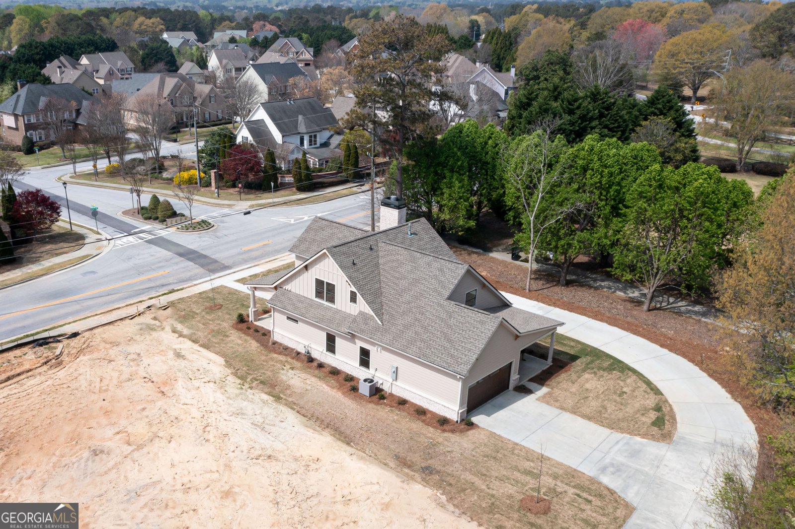 2044 Bennett Road Grayson - Photo 50