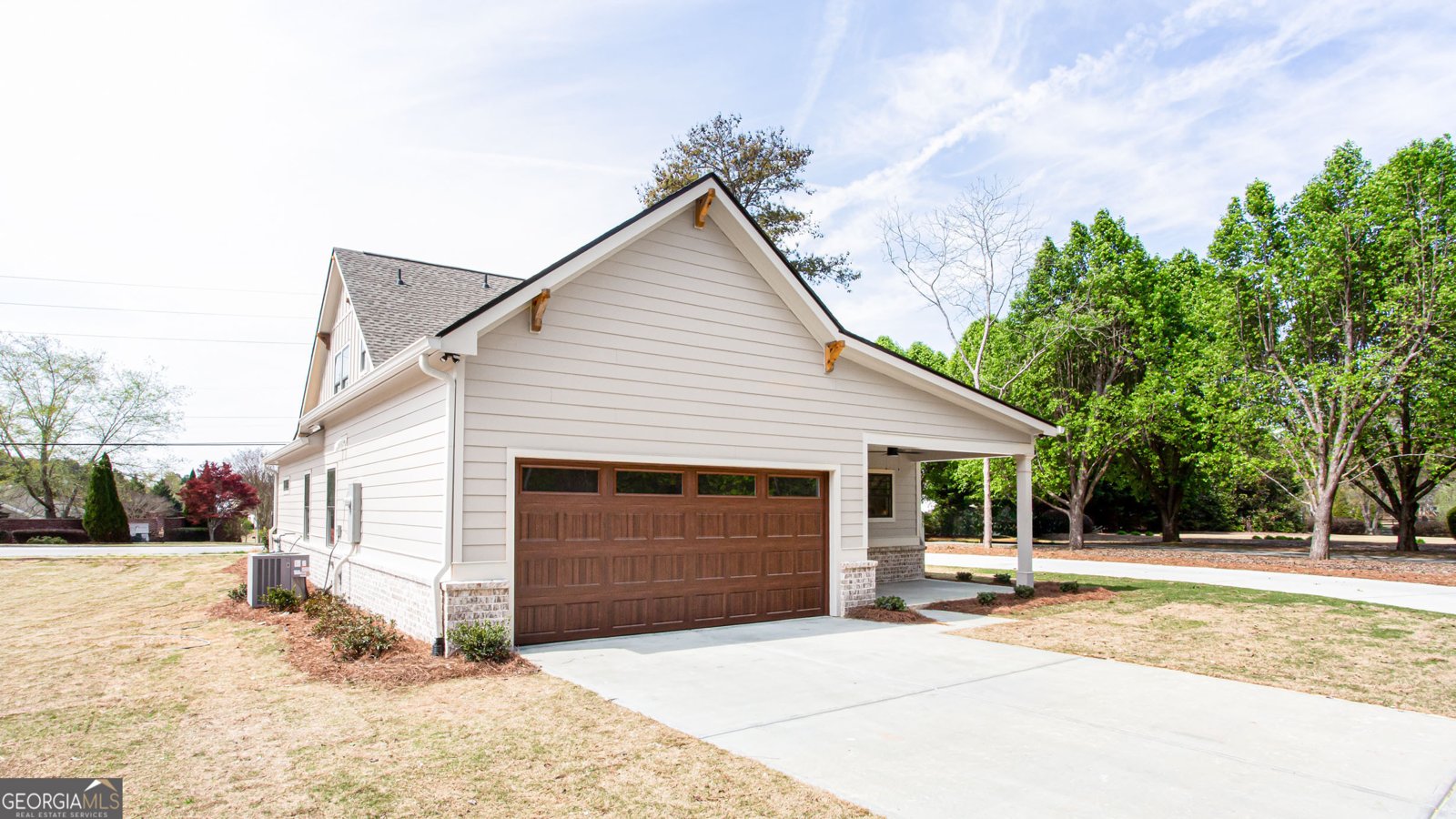 2044 Bennett Road Grayson - Photo 6