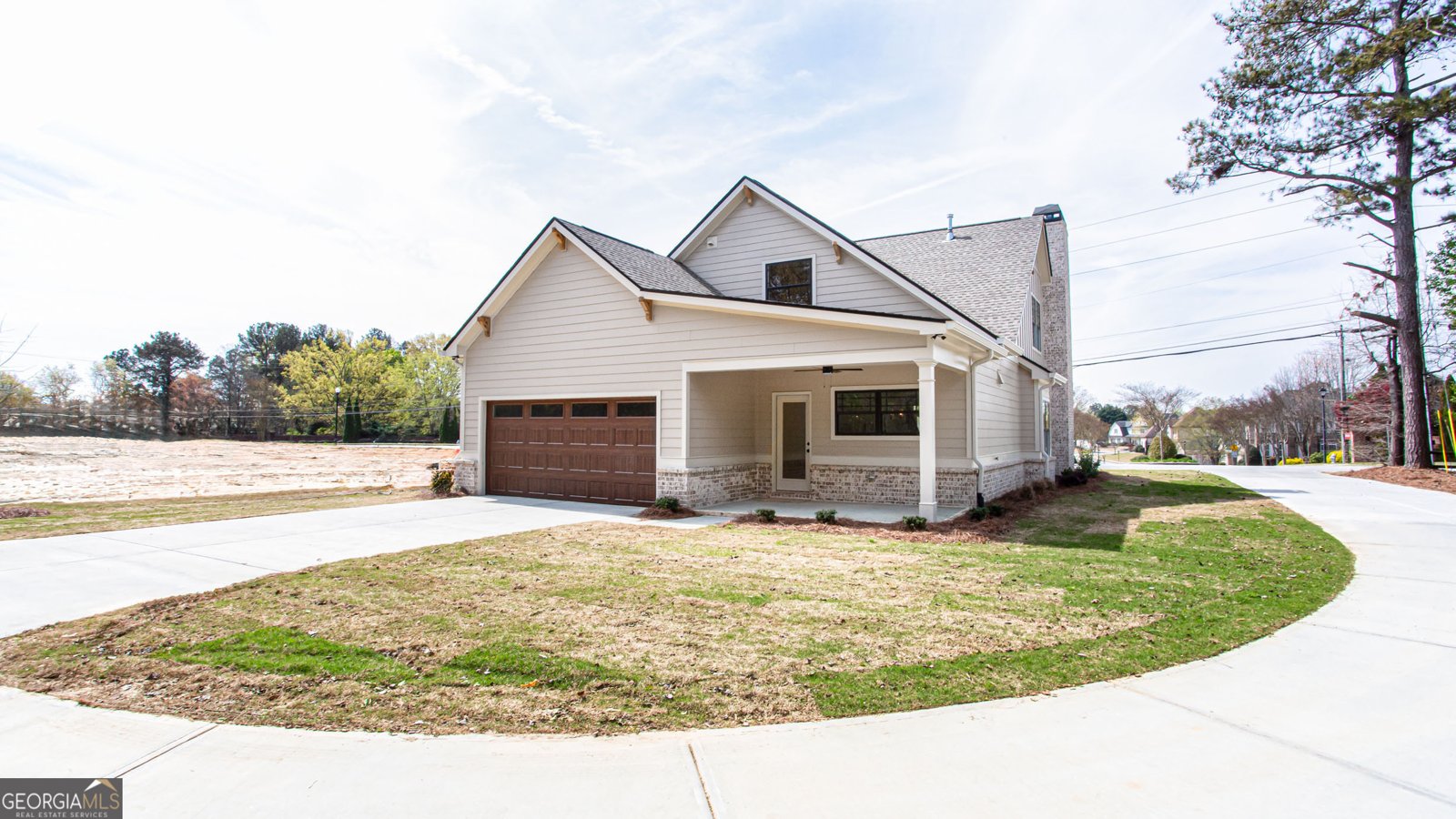 2044 Bennett Road Grayson - Photo 7